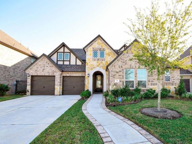 Tree Service of Sugar Land - Tree Service Of Sugar Land